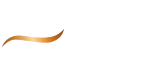BCTS